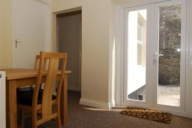 3 bed flat, North Street, GF, City Centre, Plymouth, PL48DH - Image 6